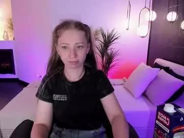agatha_shiny from Chaturbate is Freechat