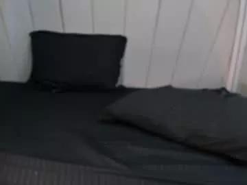 agatha_steel20 from Chaturbate