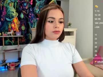 agatha_v__ from Chaturbate