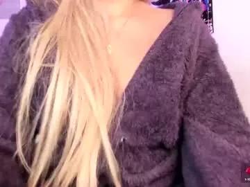 agatha_zc from Chaturbate
