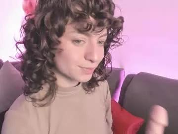 agathaa_ks_ from Chaturbate