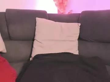 agathaa_ks_ from Chaturbate