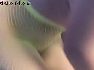 agathaa_ks_ from Chaturbate