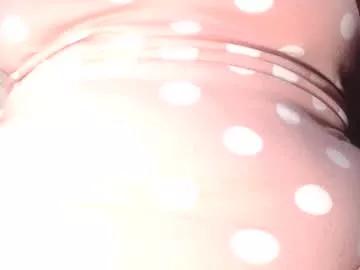 Agathaaaa from Chaturbate