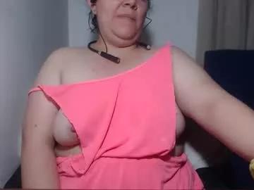 Agathaaaa from Chaturbate