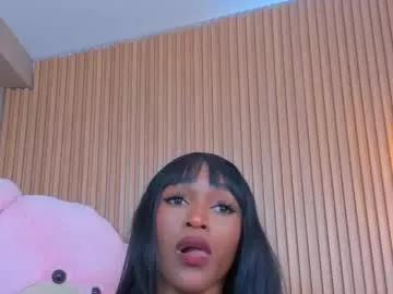agathaabbey from Chaturbate