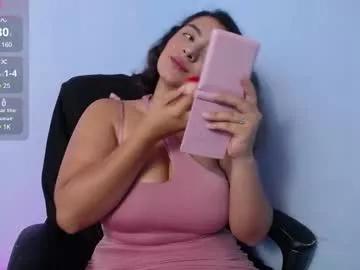 agathabel from Chaturbate