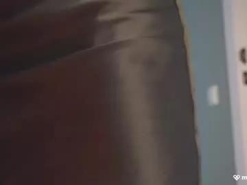 agent_blonde from Chaturbate is Freechat