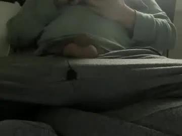agentpinkxx from Chaturbate is Freechat