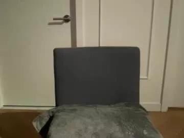 Aggregatedesire from Chaturbate