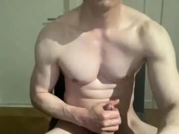 Aggregatedesire from Chaturbate