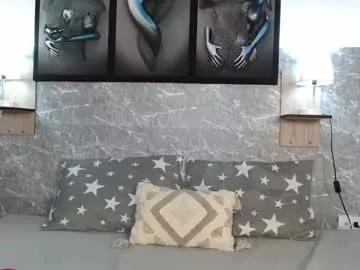 aghata_walkerl from Chaturbate
