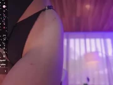 aghata_williamss from Chaturbate