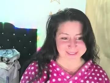 aghatacolin from Chaturbate is Freechat