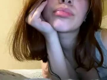 agnes_your from Chaturbate is Freechat