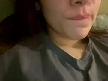 agnes_your from Chaturbate is Freechat