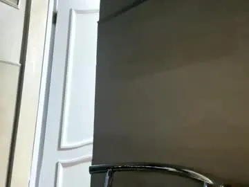 agnes_your from Chaturbate is Freechat