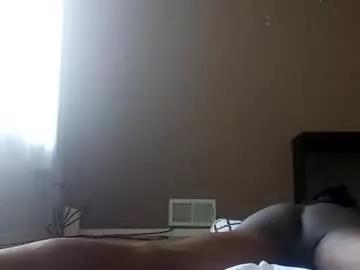 agoatslife from Chaturbate