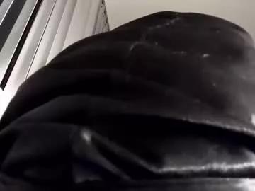 agoatslife from Chaturbate