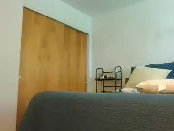 agr8hornetode from Chaturbate is Freechat