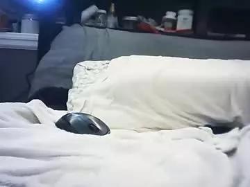 ahappyhippie from Chaturbate