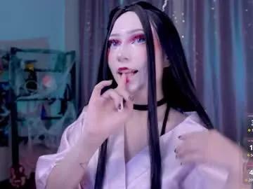 ahegame from Chaturbate is Freechat