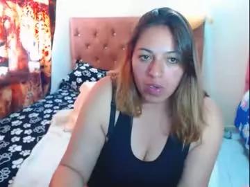 ahiara_2u from Chaturbate