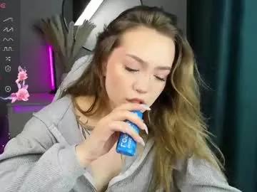 ai__girl from Chaturbate