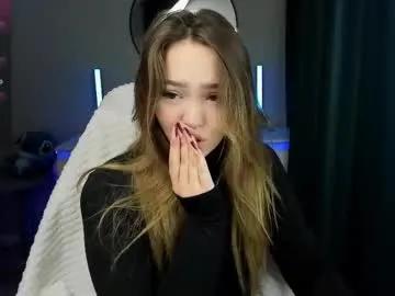 ai__girl from Chaturbate