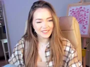 ai__girl from Chaturbate