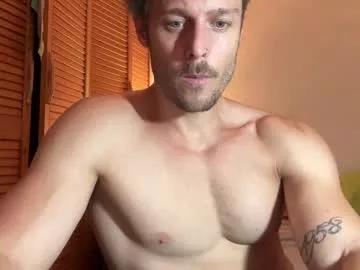 aiasar from Chaturbate
