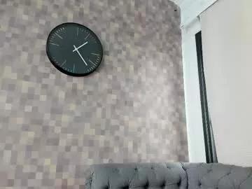 aida_guevara from Chaturbate