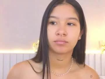 aida_moreno from Chaturbate