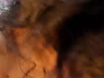 aidaadams from Chaturbate