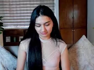 aidajoness from Chaturbate is Freechat