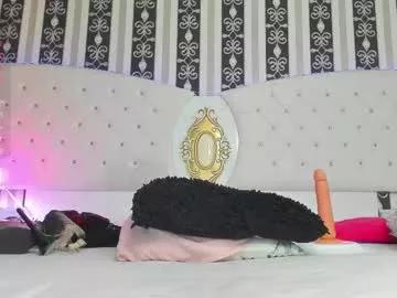 aidasina from Chaturbate is Freechat