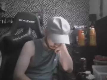 aiden_ball07 from Chaturbate is Freechat