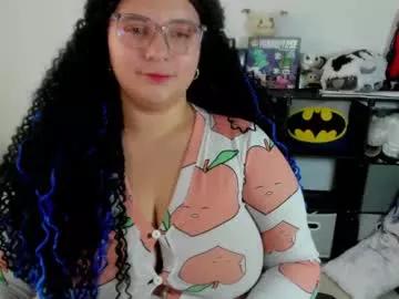 aikadreams from Chaturbate