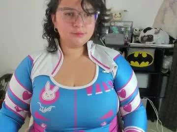 aikadreams from Chaturbate