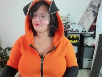 aikadreams from Chaturbate