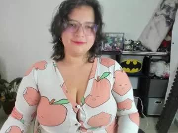 aikadreams from Chaturbate