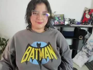 aikadreams from Chaturbate