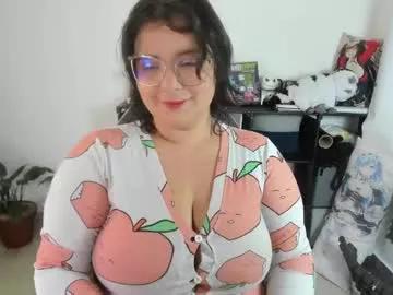 aikadreams from Chaturbate