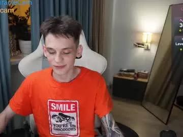 aiko_miracle from Chaturbate is Private