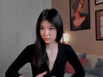 aiko_star from Chaturbate is Freechat
