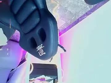 aila_tay from Chaturbate