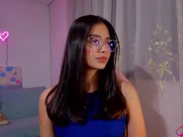 ailana__ from Chaturbate