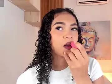 ailann_ from Chaturbate
