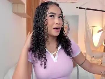 ailann_ from Chaturbate