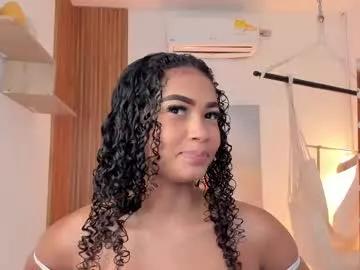 ailann_ from Chaturbate